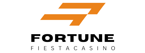 FiestaFortunesCasino